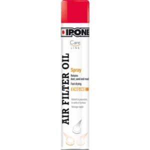 Ipone Air Filter Oil Spray 750ml (12) 55-174-1