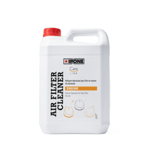 Ipone Air Filter Cleaner 5L (4) 55-176-005