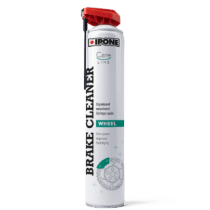 Ipone Brake Cleaner 750ml (12) 55-183-1