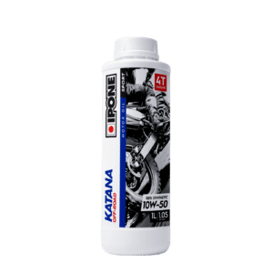 Ipone Katana OFF-ROAD 10W50 1L (15) 55-207-001