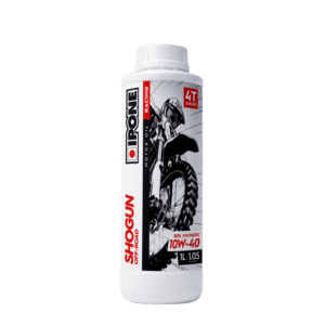 Ipone Shogun OFF-ROAD 10W40 1L (15) 55-2084-001