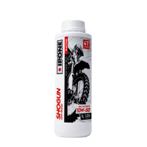 Ipone Shogun OFF-ROAD 10W50 1L (15) 55-2085-001