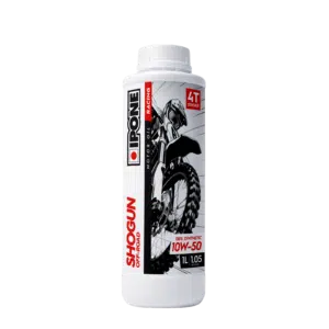 Ipone Shogun OFF-ROAD 10W50 1L (15) 55-2085-001