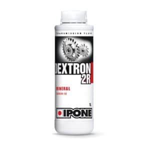 Ipone Dextron 2R 1L (15) 55-210-001