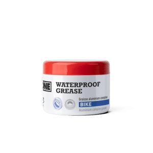 Ipone Waterproof Grease 200g (6) 55-223