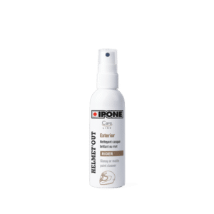 Ipone Helmet Out 100ml (12) 55-2271