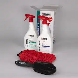 Ipone Cleaning Kit 55-230