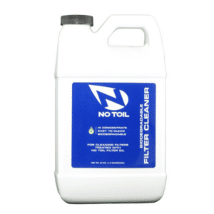 NO-TOIL PESUAINE 1,92L (6kpl / laatikko) 55-306