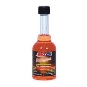 Amsoil Quickshot 236ml 55-658-273