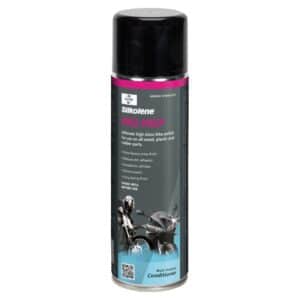 Silkolene Pro Prep 500ml (12) 551-518-0005