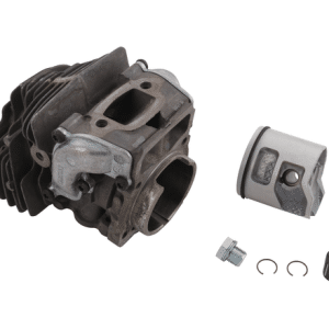 Husqvarna Sylinteri täydellinen 5777647-07