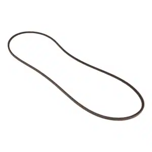 Husqvarna hihna magn.kytkin-syöttöruuvi 5899741-01