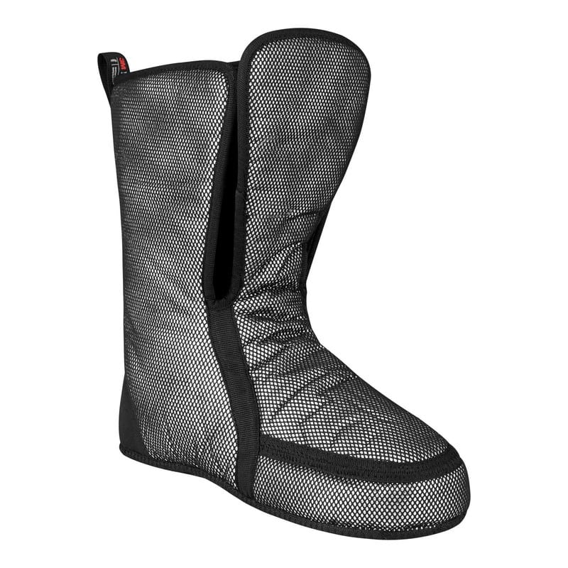 Amoq kelkkasaappaat Scale Speed Lace - Image 4