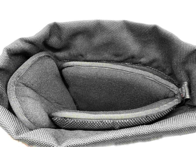 Amoq kelkkasaappaat Scale Speed Lace - Image 5