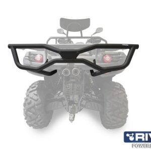 Rival Takapuskuri Teräs TGB 550 72-2444-9992-1