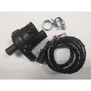 DFK Vesipumppusarja Can-Am Defender/Traxter/Maverick, Polaris General/Ranger/RZR 723-00-198U-M002