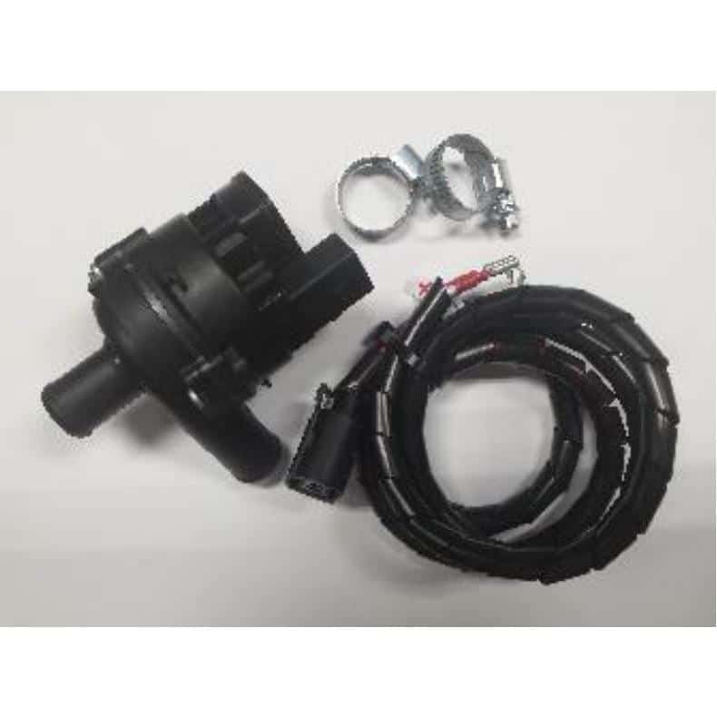 DFK Vesipumppusarja Can-Am Defender/Traxter/Maverick, Polaris General/Ranger/RZR 723-00-198U-M002