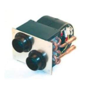 DFK L&auml;mp&ouml;yksikk&ouml; Can-Am Maverick/Polaris RZR 570 723-004307