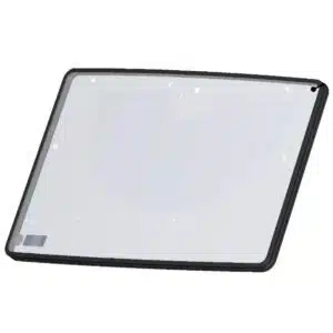 DFK Etulasi + tiiviste Polaris Ranger 570 Midsize 723-32S09U02-10M001