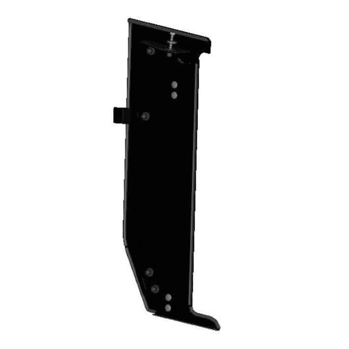 DFK Vasen Ovenkiinnikke Yamaha Wolverine 723-41S08U01-40M002