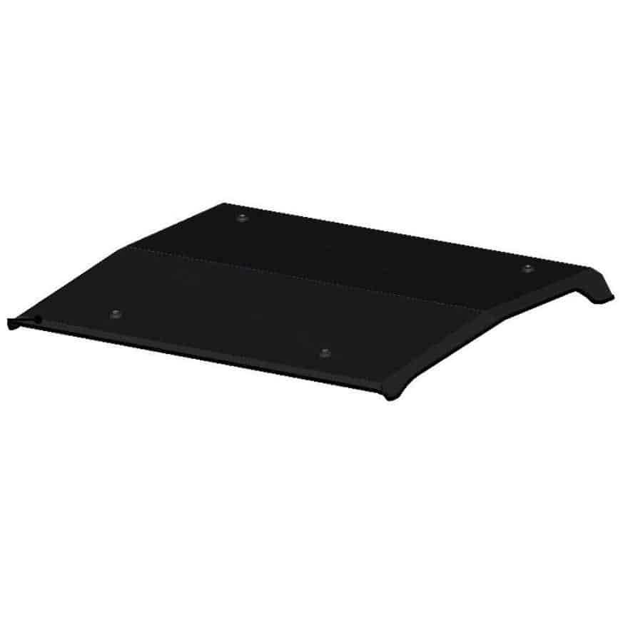 DFK Kattopaneeli Can-Am Maverick XDS 723-52S02U03S30