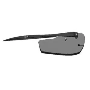 DFK Pyyhkijäsarja täydellinen Can-Am Maverick 723-52S05U01-10M007