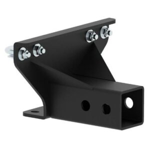 Bronco peräkoukun pidennyssarja Yamaha