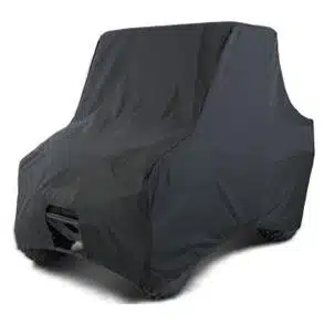 Bronco Kuljetuspeite UTV Polaris General 1000 2018-22 76-12214