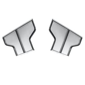 Etu ja takalaitapari tukkikärryn lavalle 77-12180-3