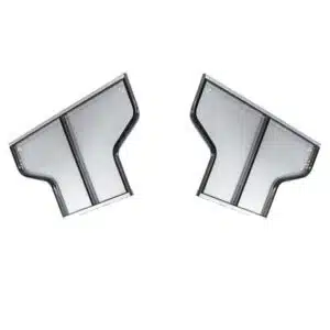 Etu ja takalaitapari tukkikärryn lavalle 77-12180-3