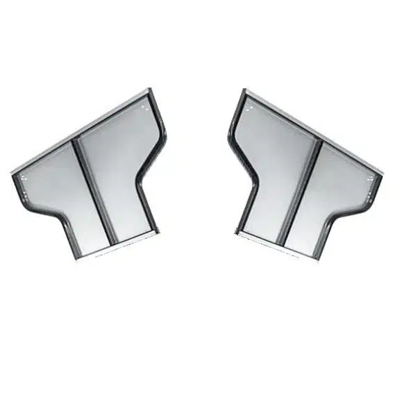 Etu ja takalaitapari tukkikärryn lavalle 77-12180-3