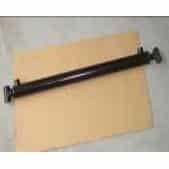 Cylinder, Big Crane arm L=745mm 77-12191-10