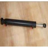 Cylinder, Small Crane arm L=750mm 77-12191-11