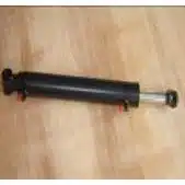 Cylinder, Small Crane arm L=750mm 77-12191-11