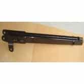 Cylinder, small arm 77-12191-12