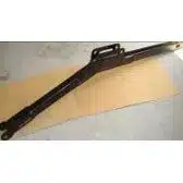 Assy, Big Crane arm 77-12191-13