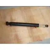 Cylinder Kickstand L=693mm 77-12191-14