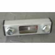 Level gauge for tank 77-12191-24