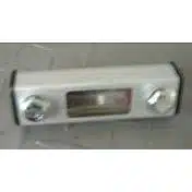 Level gauge for tank 77-12191-24