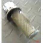 Oil cap incl. strainer 77-12191 77-12191-30