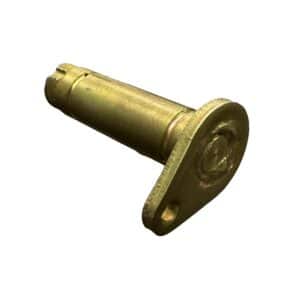 Lock pin 90mm, column 77-12191 77-12191-32