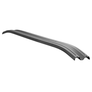 Ultratec Muovipohja pituus 1760mm