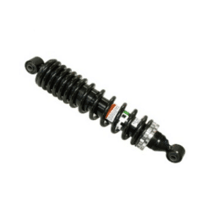 Bronco Kaasuiskunvaimentaja 78-04412