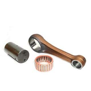 Namura Kiertokankisarja Yamaha 79-09174