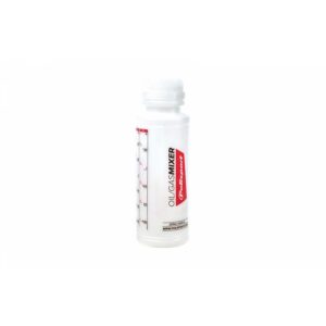 Polisport ProOctane Mixer 250 ml mittakannu (10) 179-8152500001