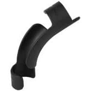 Polisport ProOctane bender Black (12) 179-8152700003