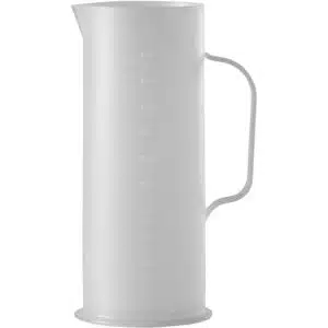 Polisport Mitta-astia 1000ml (12) 179-8453300001