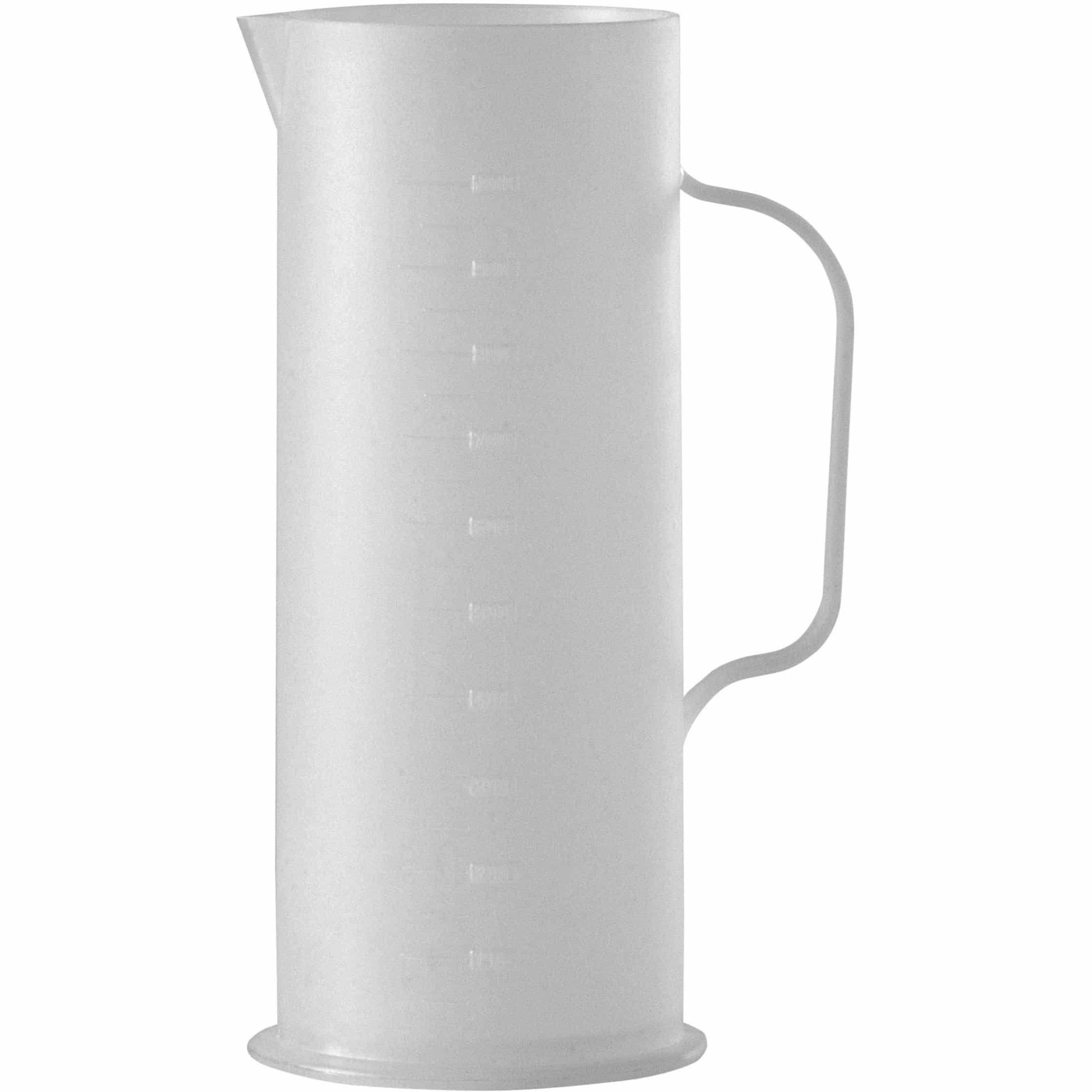 Polisport Mitta-astia 1000ml (12) 179-8453300001