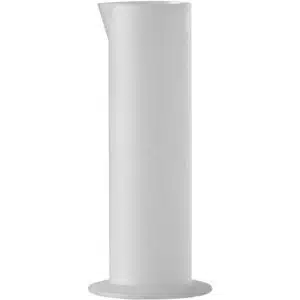 Polisport Mitta-astia 500ml (15) 179-8453300002