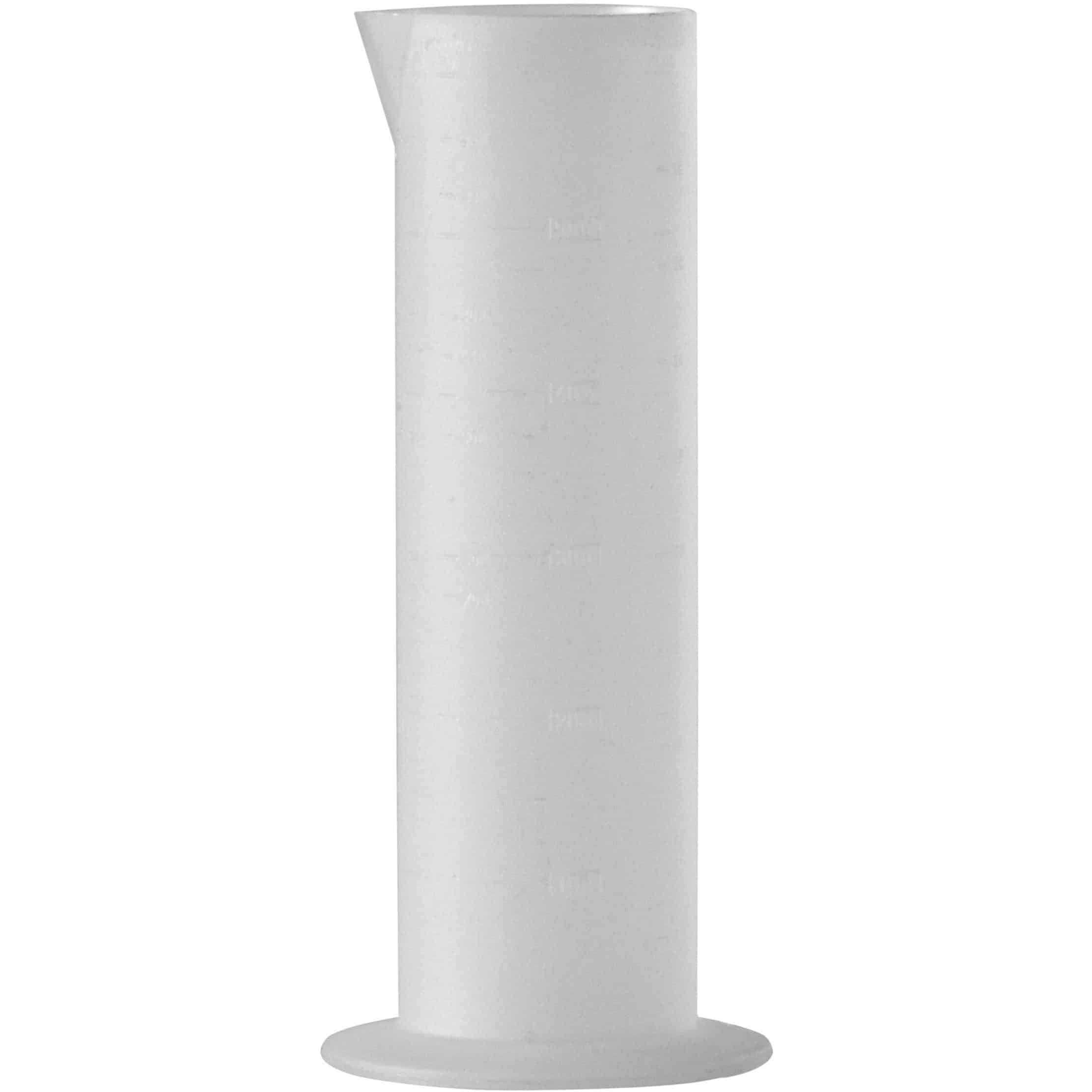 Polisport Mitta-astia 500ml (15) 179-8453300002